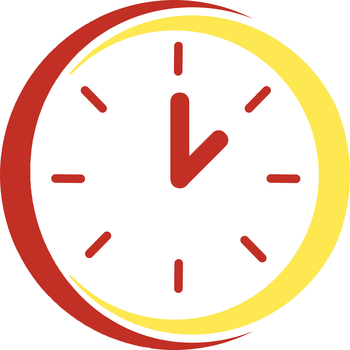 Logo CONTIGO REGIÓN